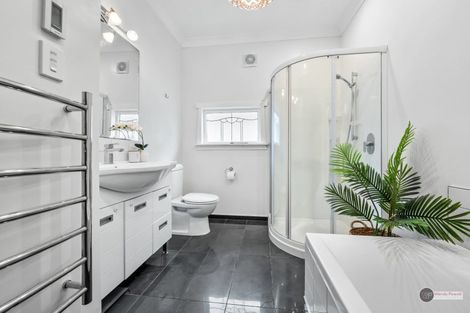 Photo of property in 31 Ariki Street, Boulcott, Lower Hutt, 5010