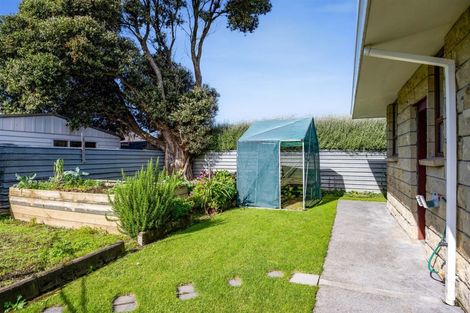 Photo of property in 240 Waihi Road, Hawera, 4610