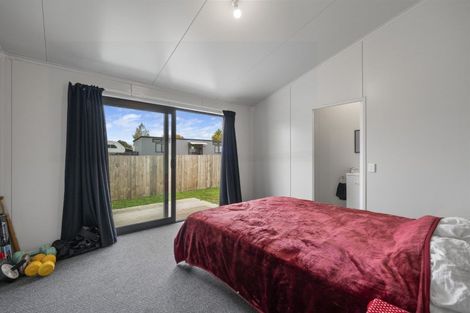 Photo of property in 37 Te Iwiheke Place, Turangi, 3334