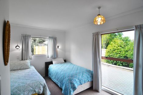 Photo of property in 15 Hilden Place, Hilltop, Taupo, 3330
