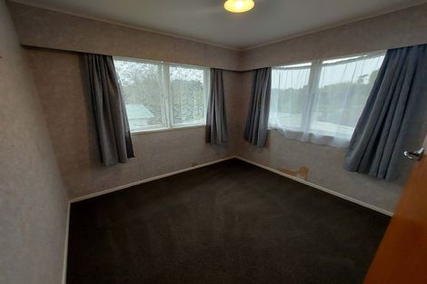 Photo of property in 6 Titoki Place, Kensington, Whangarei, 0112