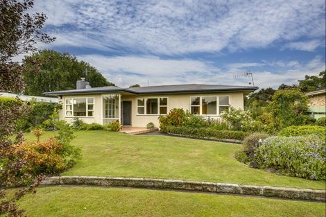 Photo of property in 524 Hart Drive, Frimley, Hastings, 4120
