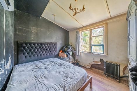 Photo of property in 91 Akatarawa Road, Birchville, Upper Hutt, 5018