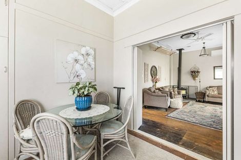 Photo of property in 21 Portia Street, Stratford, 4332