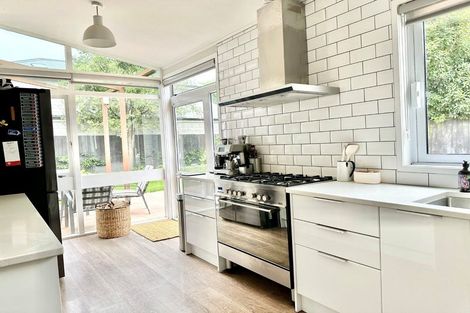 Photo of property in 57 Grahams Road, Burnside, Christchurch, 8041