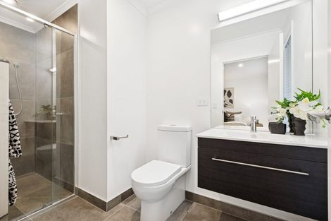 Photo of property in 7 Simmonds House Road, Paerata, 2124