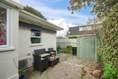 Photo of property in 90 Abbot Street, Waverley, Invercargill, 9810