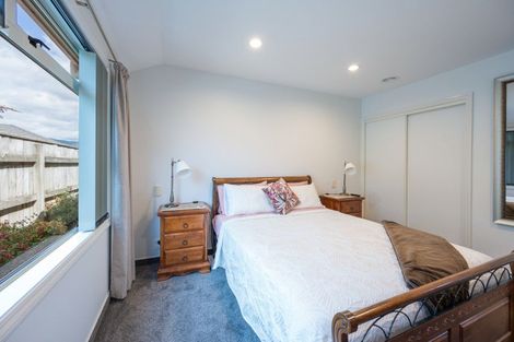 Photo of property in 8 Kanuka Place, Motueka, 7120