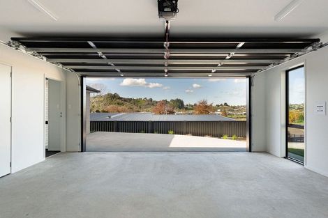 Photo of property in 8 Christie Way, Bethlehem, 3110