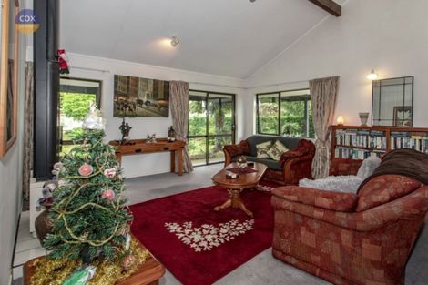 Photo of property in 84a Avondale Road, Taradale, Napier, 4112