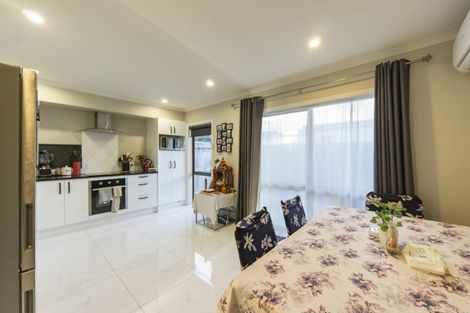 Photo of property in 4/188 Massey Street, Frankton, Hamilton, 3204