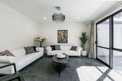 Photo of property in 7/7 Fitzroy Avenue, Hastings, 4122