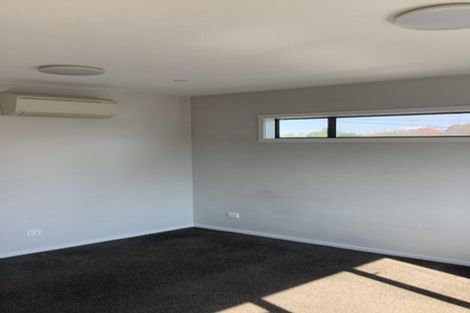 Photo of property in 360 Worcester Street, Linwood, Christchurch, 8011