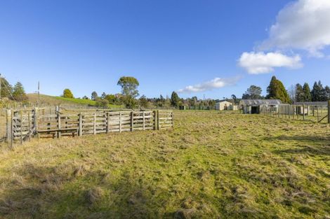 Photo of property in 146 Oruanui Road, Wairakei, Taupo, 3384