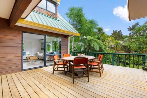 Photo of property in 36 Lastel Place, Shelly Park, Auckland, 2014