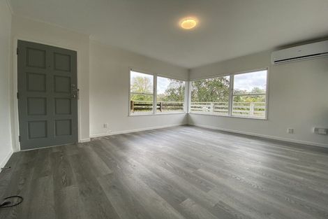 Photo of property in 1/55 Ayton Drive, Totara Vale, Auckland, 0629