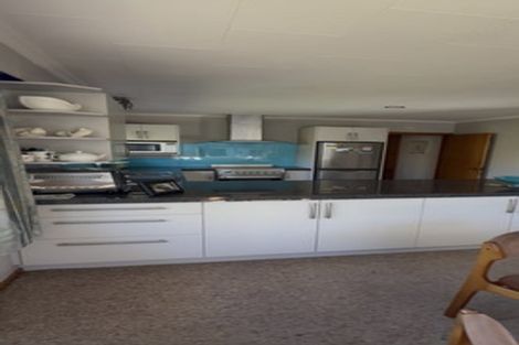 Photo of property in 25 Flatman Crescent, Geraldine, 7930