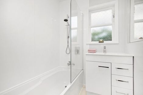 Photo of property in 1297 Fergusson Drive, Brown Owl, Upper Hutt, 5018