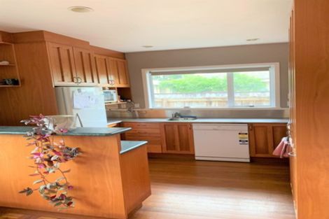 Photo of property in 215 Fox Street, Hamilton East, Hamilton, 3216