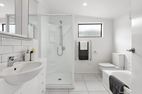 Photo of property in 85u5 Elizabeth Street, Mount Victoria, Wellington, 6011