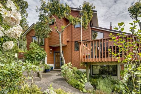 Photo of property in 6 Kokako Place, Taradale, Napier, 4112