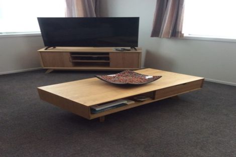 Photo of property in 703/113 Worcester Street, Christchurch Central, Christchurch, 8011