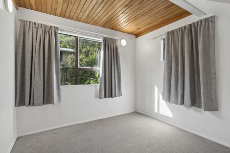 Photo of property in 4/9 Ash Grove, Ranui, Porirua, 5024