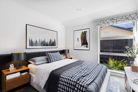 Photo of property in 24 Globe Bay Drive, Templeton, Christchurch, 8042