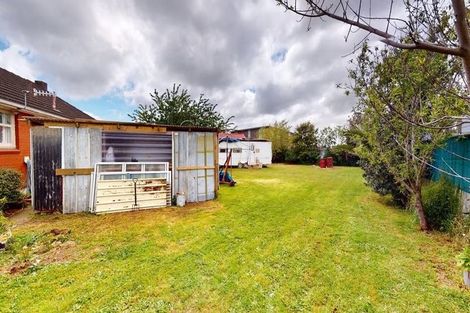 Photo of property in 43b Hinemoa Street, Levin, 5510