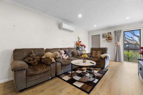 Photo of property in 2/7 Rutherford Street, Chedworth, Hamilton, 3210