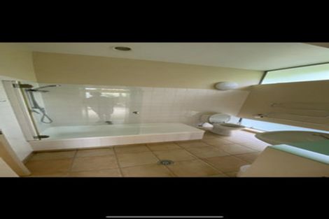 Photo of property in 35a Clifton Road, Hauraki, Auckland, 0622