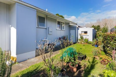 Photo of property in 1/65 School Road, Wellsford, 0900