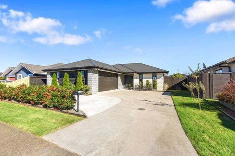 Photo of property in 74 Te Ranga Memorial Drive, Pyes Pa, Tauranga, 3112