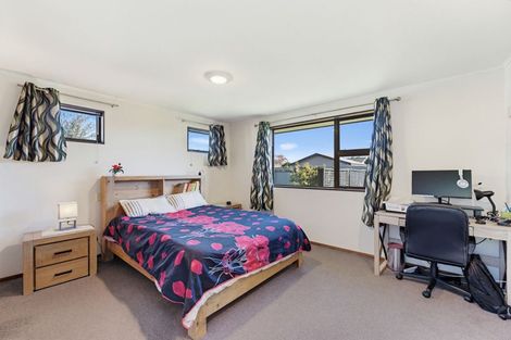 Photo of property in 13 Saint Leonards Road, Temuka, 7920