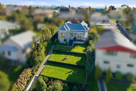 Photo of property in 55 Beverley Road, Maori Hill, Timaru, 7910
