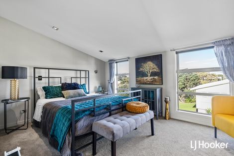 Photo of property in 3 Pio Road, Bowentown, Waihi Beach, 3177