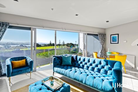 Photo of property in 3 Pio Road, Bowentown, Waihi Beach, 3177