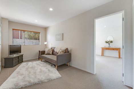 Photo of property in 28a James Cook Drive, Whitby, Porirua, 5024