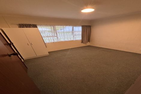 Photo of property in 1/93 Victoria Street, Cambridge, 3434