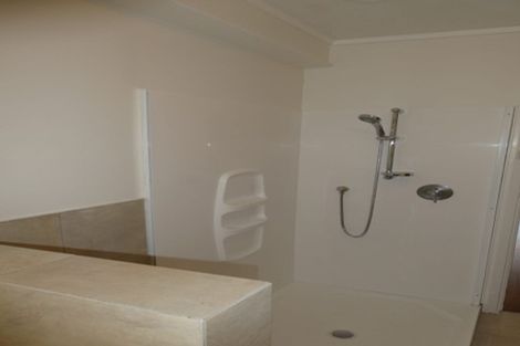 Photo of property in 22f1 Buller Street, Te Aro, Wellington, 6011