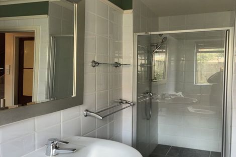 Photo of property in 4 Nautilus Drive, Gulf Harbour, Whangaparaoa, 0930
