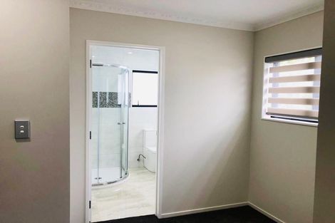 Photo of property in 13a Magellan Place, Papatoetoe, Auckland, 2025