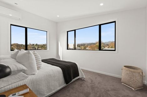 Photo of property in 28b Lucknow Road, Havelock North, 4130