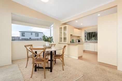 Photo of property in 342a Otumoetai Road, Otumoetai, Tauranga, 3110