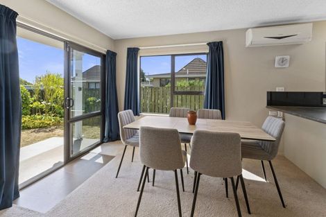 Photo of property in 4/14 Salisbury Road, Richmond, 7020