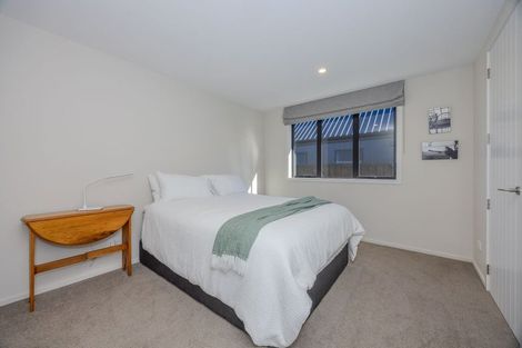 Photo of property in 71 Farrant Drive, Wanaka, 9305