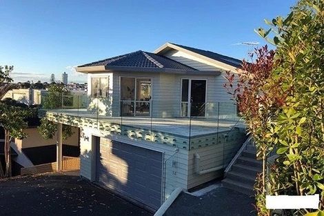 Photo of property in 3 Prospect Terrace, Milford, Auckland, 0620