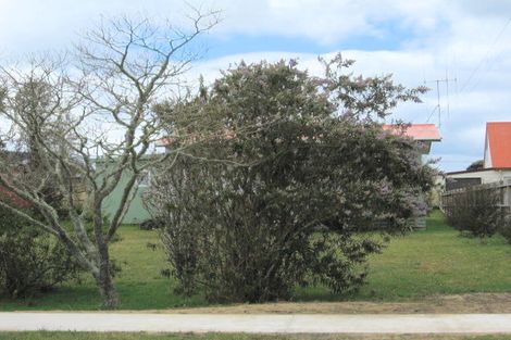 Photo of property in 204 Leander Road, Whangamata, 3620