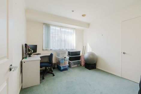 Photo of property in 16 Callum Brae Drive, Rototuna, Hamilton, 3210