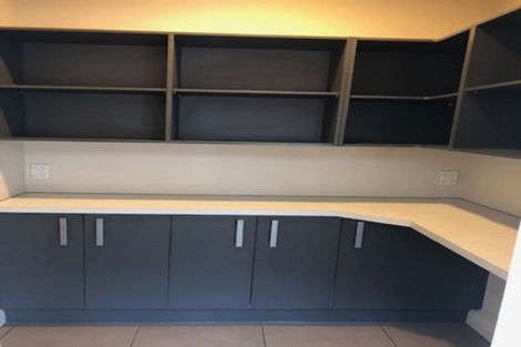 Photo of property in 23 Langdale Court, Huntington, Hamilton, 3210